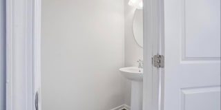 3122 Old Rock Street Gallery 12