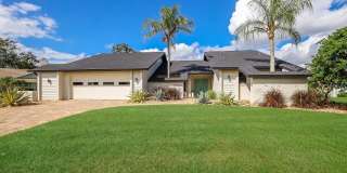 3705 TORREY PINES BOULEVARD Gallery 1