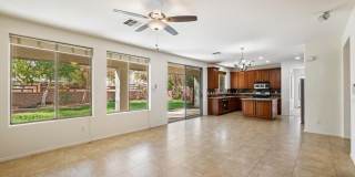 18813 E Arrowhead Trail Gallery 6