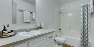 TownCenter Gallery 13