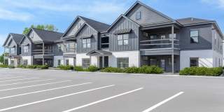 The Emerson at Commonwealth Gallery 47