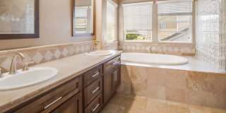 2480 Bear Rock Gln Gallery 14