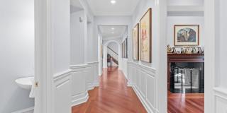 8541 OLD DOMINION Drive Gallery 17