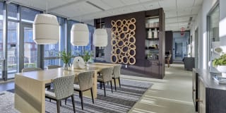 Premiere Residences Gallery 35