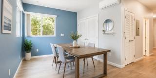 1259 W 36th Place - Co-Living Gallery 3