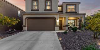 9265 W Tenaza Lane Gallery 2