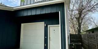 Studio apartment close to downtown Gallery 1