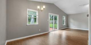 Killearn Acres Home Gallery 7