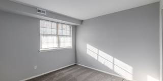 Pebble Hill Apartments Gallery 3