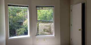 2001 Garden Ave. Gallery 22