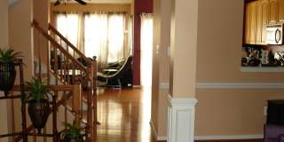 20788 BRIDALVEIL FALLS Terrace Gallery 2