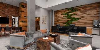 Troubadour Gallery 148