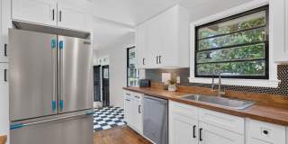 Desirable Area Gallery 20