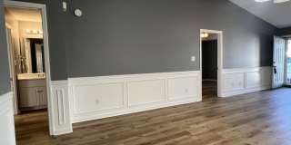 2006 Hopetown Drive Gallery 10