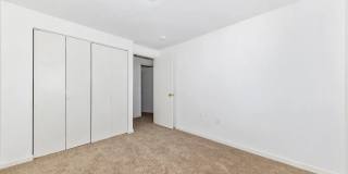 13303 Country Ridge Drive Gallery 26