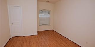 5062 Glen Canyon Drive Gallery 40