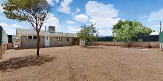 9545 VERBENA Drive Gallery 38