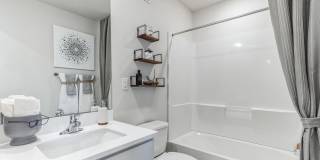 235 MACOUN Way Gallery 10