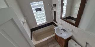 2038 Copeman Boulevard Gallery 15
