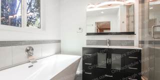 7840 SW West Slope Dr Portland, OR 97225 Gallery 25