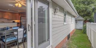 North End Gallery 25