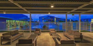 Pine Groves Gallery 33