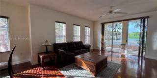 2557 Centergate Dr Gallery 12