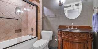 Rates Vary: $3,245 - $5,995 Gallery 17