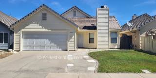 2325 Orchard View Circle 2325 Orchard View Circle Gallery 1