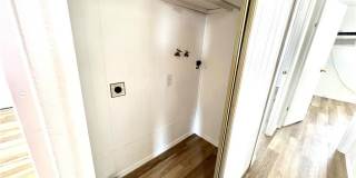 945 Holly Street 945 Holly Street Gallery 27