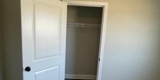 1054 Brownstone Lane - 1 Gallery 21