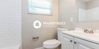751 Evangeline Avenue Gallery 14
