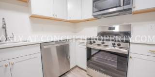 The Ivy on 5th Gallery 68