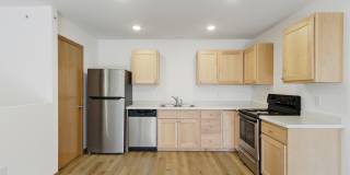 1502 Greenfield Street - 906 Gallery 1
