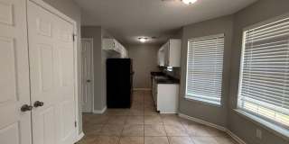 9532 Chi Chi Cv Gallery 6