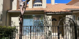 22243 Shadow Valley Cir Gallery 1