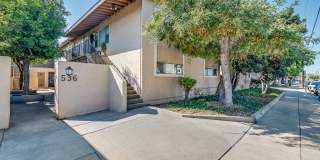 Woodlawn Gardens Apartments Gallery 23