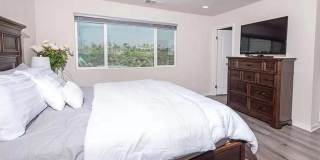 799 Highline Way Gallery 17