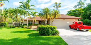 12101 Tumbleweed Court Gallery 1