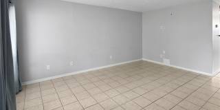 2807 Wildflower Drive unit: 21 Gallery 20