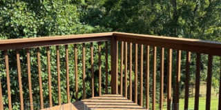 4136 Larigo Drive Gallery 45