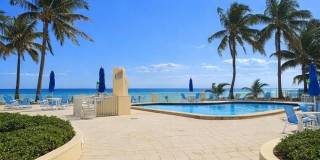 3475 S Ocean Boulevard Gallery 15