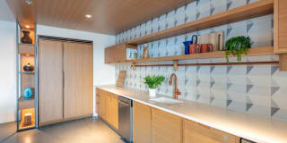 Kado NW Apartments Gallery 14