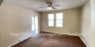 303 Lexington Court Gallery 5
