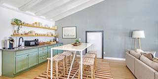 Legacy Pines Gallery 22