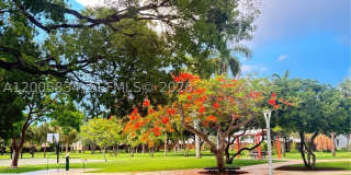 701 Three Islands Blvd Gallery 31