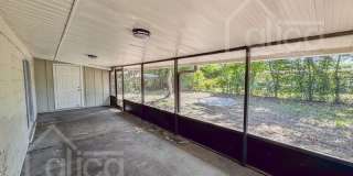 500 Ameca Ave Gallery 10