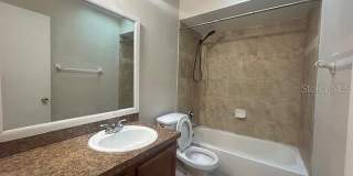 2523 ALEXA Court Gallery 14