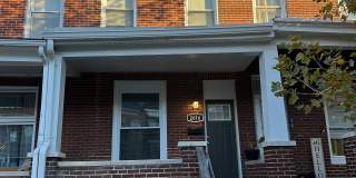 2616 E Biddle St Gallery 1