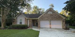 3008 Harpers Ferry Drive Gallery 1